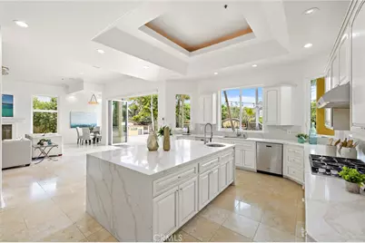 33741 Shamrock, San Juan Capistrano, CA 92675 - Photo 34