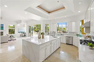 33741 Shamrock, San Juan Capistrano, CA 92675 - Photo 34