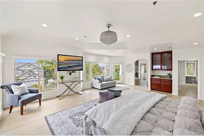 33741 Shamrock, San Juan Capistrano, CA 92675 - Photo 48