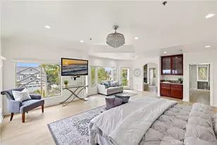 33741 Shamrock, San Juan Capistrano, CA 92675 - Photo 48