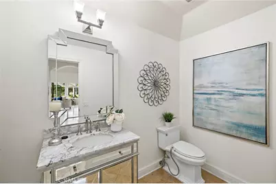33741 Shamrock, San Juan Capistrano, CA 92675 - Photo 22