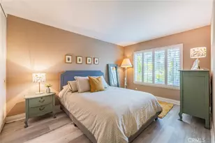 10488 Sioux River, Fountain Valley, CA 92708 - Photo 14