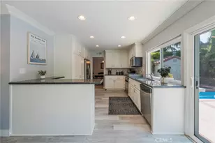10488 Sioux River, Fountain Valley, CA 92708 - Photo 26