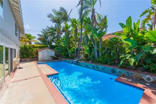 10488 Sioux River, Fountain Valley, CA 92708 - Photo 42