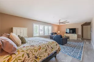 10488 Sioux River, Fountain Valley, CA 92708 - Photo 10