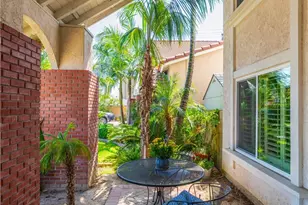 10488 Sioux River, Fountain Valley, CA 92708 - Photo 22