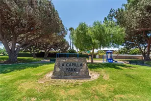 10488 Sioux River, Fountain Valley, CA 92708 - Photo 36