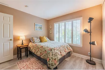 10488 Sioux River, Fountain Valley, CA 92708 - Photo 12
