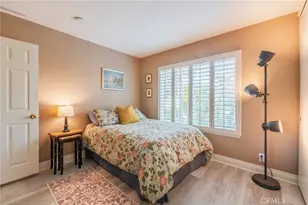 10488 Sioux River, Fountain Valley, CA 92708 - Photo 12