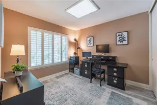 10488 Sioux River, Fountain Valley, CA 92708 - Photo 16