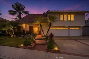 10488 Sioux River, Fountain Valley, CA 92708 - Photo 1