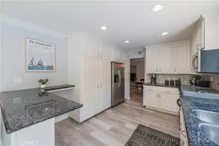 10488 Sioux River, Fountain Valley, CA 92708 - Photo 30