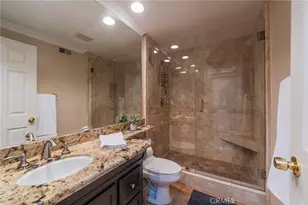 10488 Sioux River, Fountain Valley, CA 92708 - Photo 14