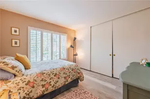 10488 Sioux River, Fountain Valley, CA 92708 - Photo 24
