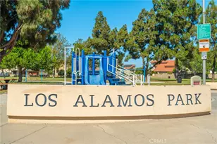 10488 Sioux River, Fountain Valley, CA 92708 - Photo 32
