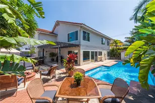 10488 Sioux River, Fountain Valley, CA 92708 - Photo 2