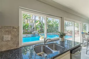 10488 Sioux River, Fountain Valley, CA 92708 - Photo 28