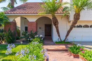 10488 Sioux River, Fountain Valley, CA 92708 - Photo 20