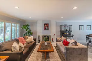 10488 Sioux River, Fountain Valley, CA 92708 - Photo 18
