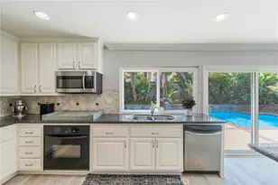 10488 Sioux River, Fountain Valley, CA 92708 - Photo 28