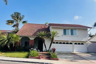 10488 Sioux River, Fountain Valley, CA 92708 - Photo 1