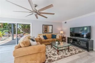 10488 Sioux River, Fountain Valley, CA 92708 - Photo 4