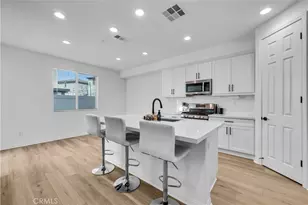 24047 Ashton Rd, Corona, CA 92883 - Photo 8