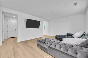 24047 Ashton Rd, Corona, CA 92883 - Photo 6