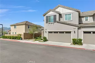 24047 Ashton Rd, Corona, CA 92883 - Photo 2