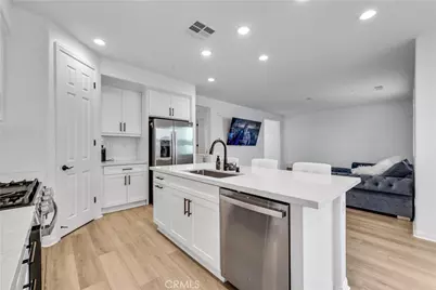 24047 Ashton Road #125, Corona, CA 92883 - Photo 10