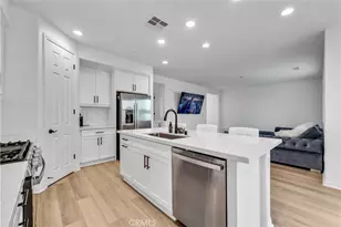 24047 Ashton Rd, Corona, CA 92883 - Photo 10