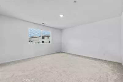 24047 Ashton Road #125, Corona, CA 92883 - Photo 16