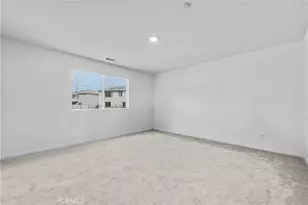 24047 Ashton Rd, Corona, CA 92883 - Photo 16