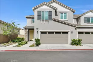24047 Ashton Rd, Corona, CA 92883 - Photo 1