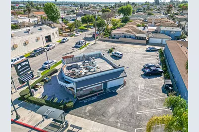 201 W W Whittier, Montebello, CA 90640 - Photo 20