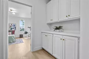 33026 Ocean Ridge, Dana Point, CA 92629 - Photo 26