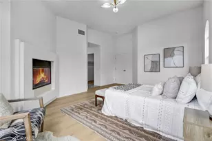 33026 Ocean Ridge, Dana Point, CA 92629 - Photo 30