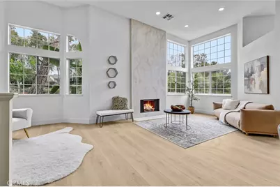 33026 Ocean Ridge, Dana Point, CA 92629 - Photo 4