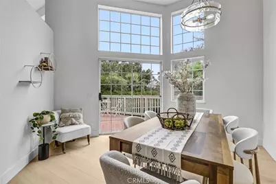 33026 Ocean Ridge, Dana Point, CA 92629 - Photo 16
