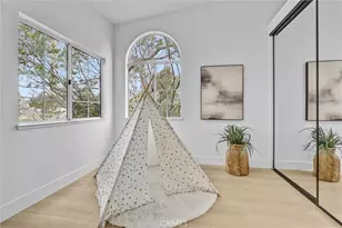 33026 Ocean Ridge, Dana Point, CA 92629 - Photo 28