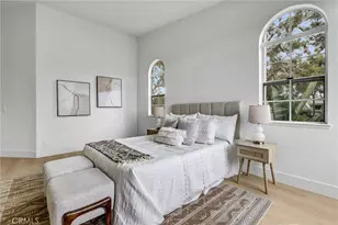33026 Ocean Ridge, Dana Point, CA 92629 - Photo 32