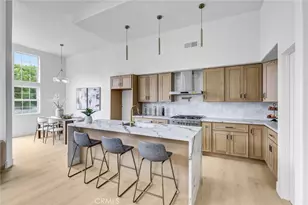 33026 Ocean Ridge, Dana Point, CA 92629 - Photo 8