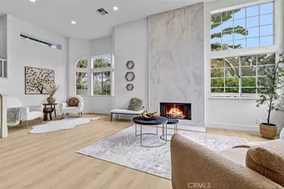 33026 Ocean Ridge, Dana Point, CA 92629 - Photo 2