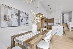 33026 Ocean Ridge, Dana Point, CA 92629 - Photo 12