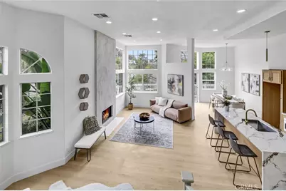 33026 Ocean Ridge, Dana Point, CA 92629 - Photo 6