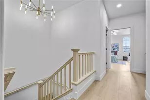 33026 Ocean Ridge, Dana Point, CA 92629 - Photo 34