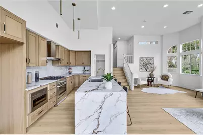 33026 Ocean Ridge, Dana Point, CA 92629 - Photo 10
