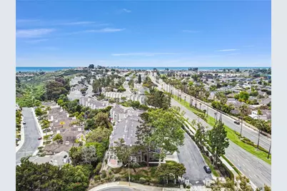 33026 Ocean Ridge, Dana Point, CA 92629 - Photo 46