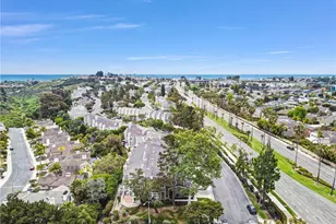 33026 Ocean Ridge, Dana Point, CA 92629 - Photo 46