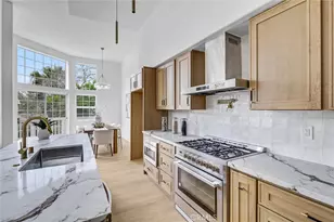 33026 Ocean Ridge, Dana Point, CA 92629 - Photo 10